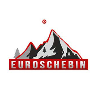 Euroschebin