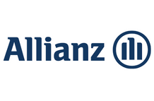 Allianz-Sigorta-ref-logo