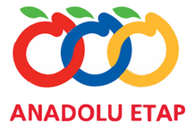 Anadolu-Etap-ref-logo