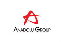 Anadolu-Group-ref-logo
