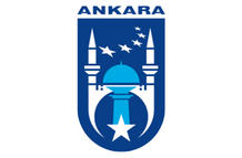 Ankara-Buyuksehir-Belediyesi-ref-logo