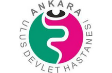 Ankara-Ulus-Devlet-Hastanesi-ref-logo