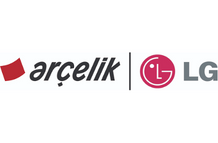 Arcelik-LG-ref-logo