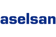 Aselsan-ref-logo