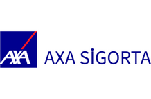 Axa-Sigorta-ref-logo
