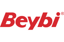 Beybi-ref-logo
