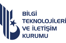 Bilgi-Teknolojileri-ref-logo