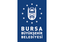 Bursa-Büyüksehir-Belediyesi-ref-logo