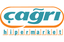 Cagri-Hipermarket-ref-logo