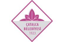 Catalca-Belediyesi-ref-logo