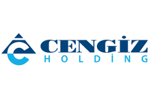 Cengiz-Holding-ref-logo