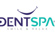 Dent-Spa-ref-logo