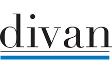Divan-ref-logo