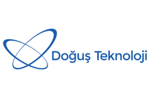 Dogus-Teknoloji-ref-logo
