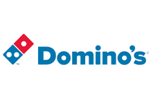 Dominos-ref-logo