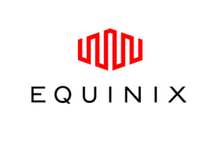 Equinix-ref-logo