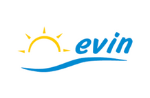 Evin-Tasimacilik-ref-logo