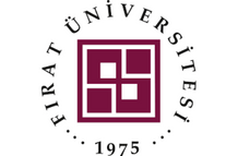 Firat-Universitesi-ref-logo