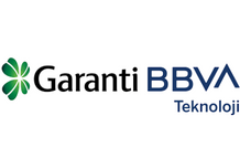 Garanti-Teknoloji-ref-logo