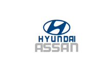 Hyundai-Assan-ref-logo