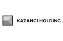 Kazanci-Holding-ref-logo