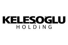 Kelesoglu-Holding-ref-logo