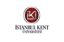 Kent-Universitesi-ref-logo
