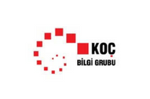 Koc-Bilgi-Grubu-ref-logo
