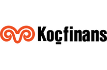Koc-Finans-ref-logo