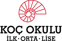 Koc-Okulu-ref-logo