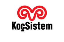 Koc-Sistem-ref-logo