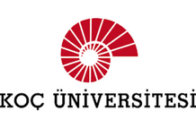 Koc-Universitesi-ref-logo