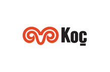 Koc-ref-logo