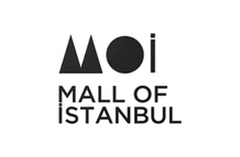 Mall-Of-İstanbul-ref-logo