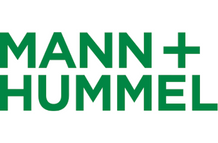 Mann-Hummel-ref-logo