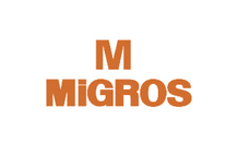 Migros-ref-logo
