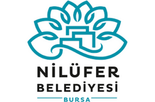 Nilufer-Belediyesi-ref-logo