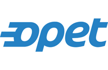 Opet-ref-logo