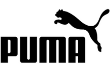 Puma-ref-logo