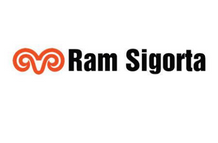Ram-Sigorta-ref-logo
