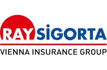 Ray-Sigorta-ref-logo