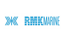 Rmk-Marine-ref-logo