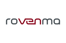 Rovenma-ref-logo