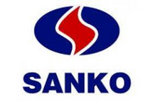 Sanko-ref-logo