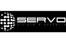 Servo-Bilisim-ref-logo