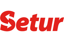 Setur-ref-logo