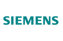 Siemens-ref-logo