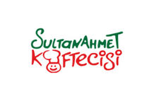 Sultanahmet-Koftecisi-ref-logo