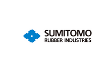 Sumitomo-ref-logo