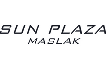 Sun-Plaza-ref-logo